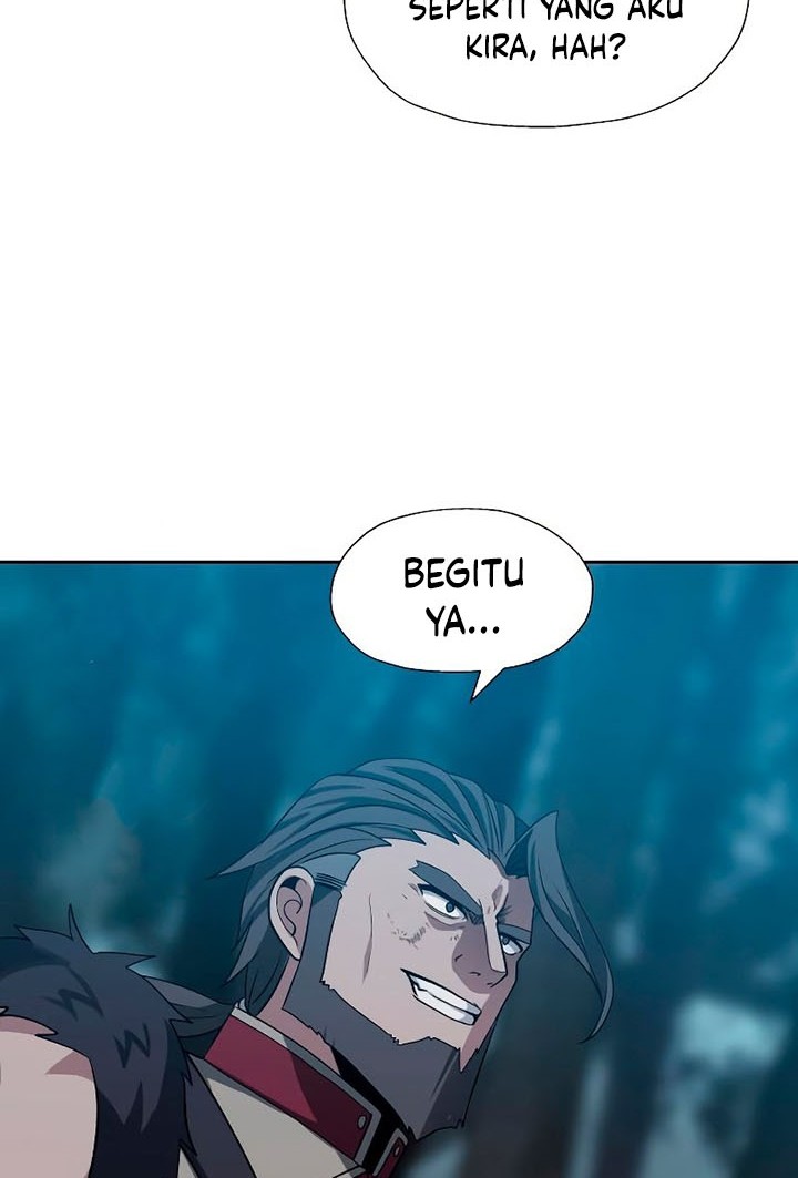 Transmigrating To The Otherworld Once More Chapter 35 Halaman 51
