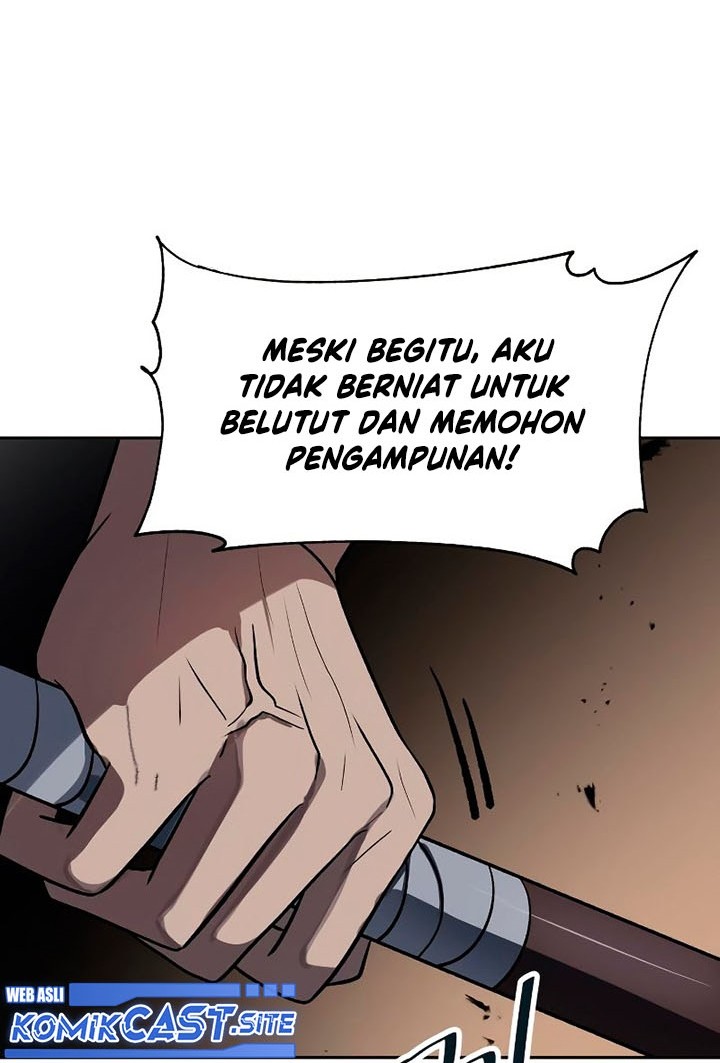 Transmigrating To The Otherworld Once More Chapter 35 Halaman 53