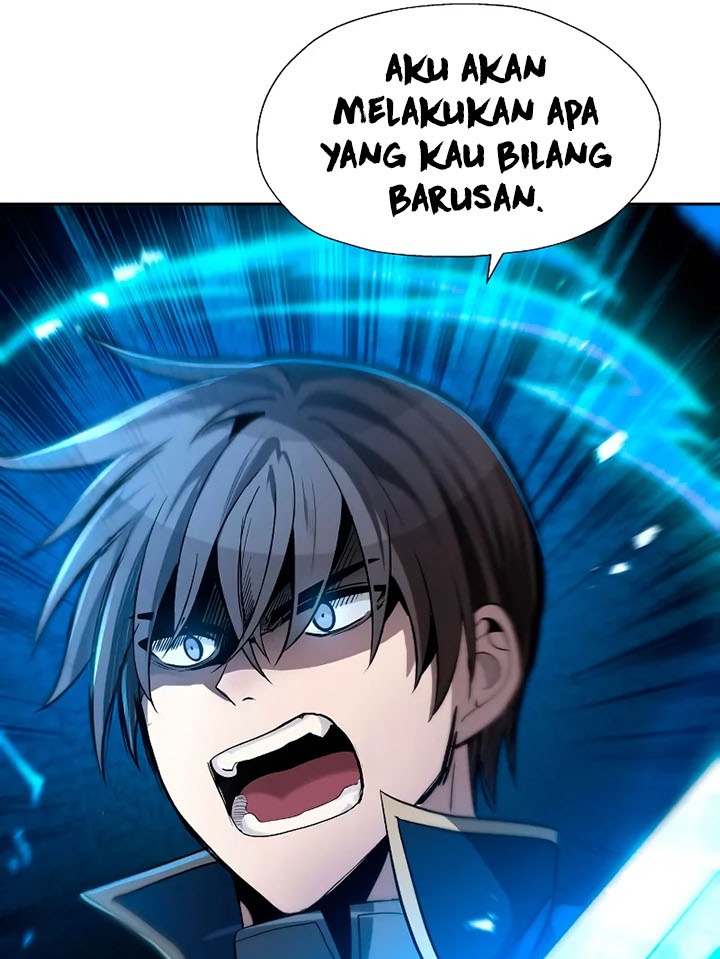Transmigrating To The Otherworld Once More Chapter 35 Halaman 56