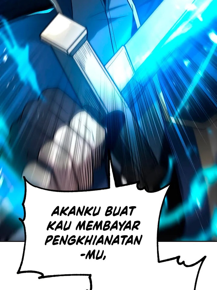 Transmigrating To The Otherworld Once More Chapter 35 Halaman 57