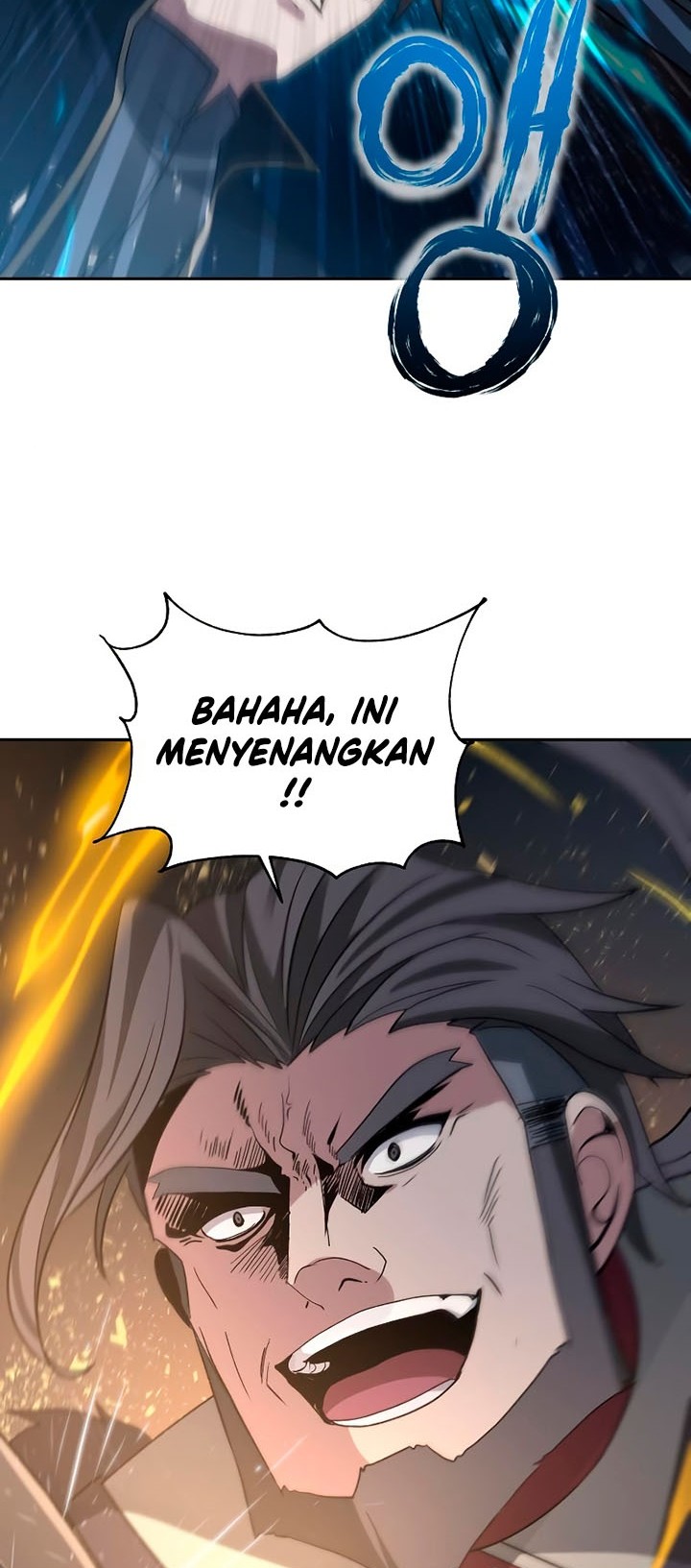 Transmigrating To The Otherworld Once More Chapter 36 Halaman 15
