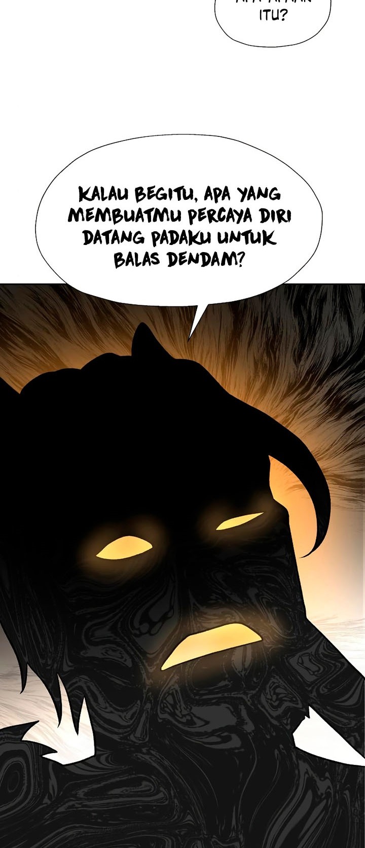 Transmigrating To The Otherworld Once More Chapter 36 Halaman 37