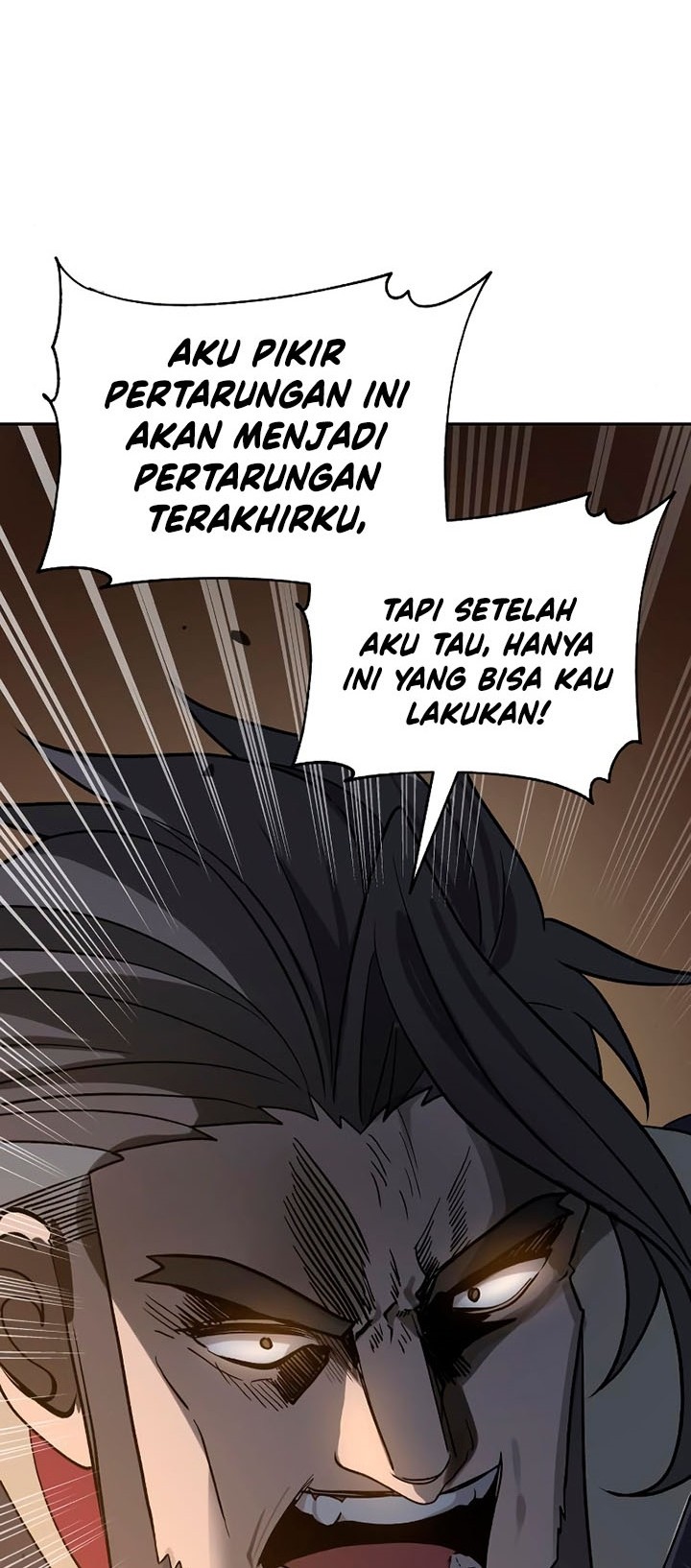 Transmigrating To The Otherworld Once More Chapter 36 Halaman 41