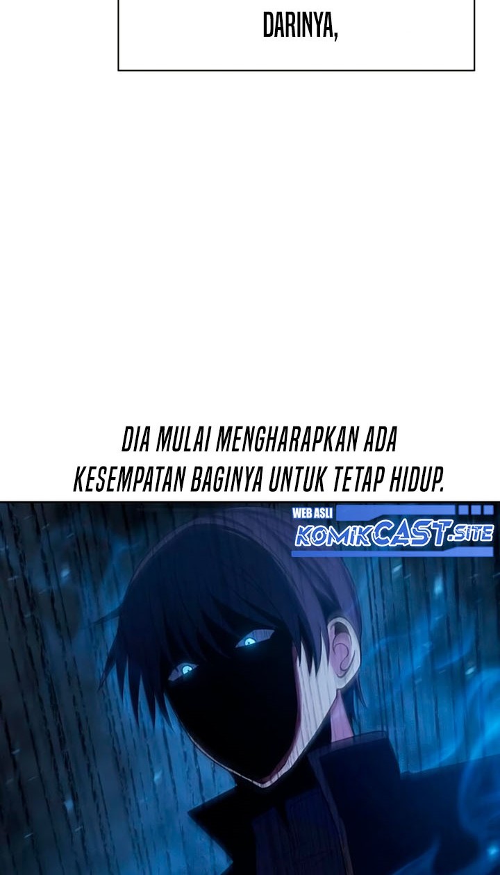Transmigrating To The Otherworld Once More Chapter 37 Halaman 45