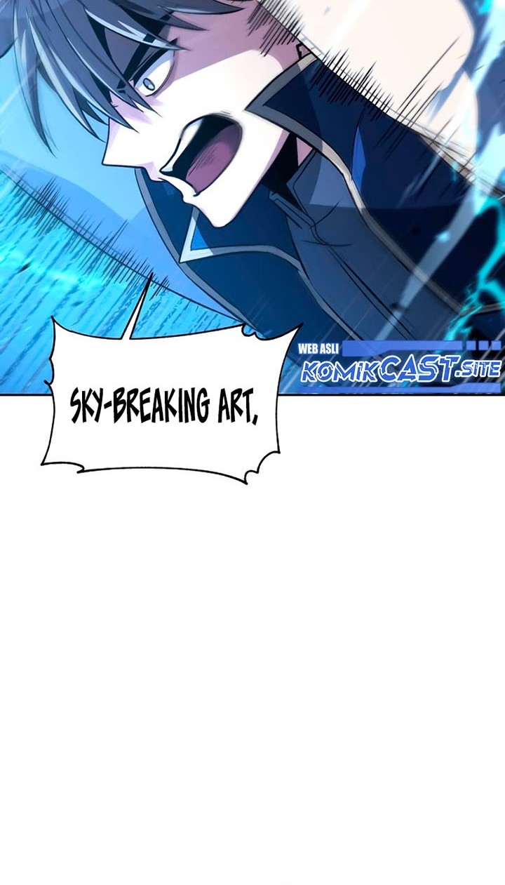 Transmigrating To The Otherworld Once More Chapter 37 Halaman 49