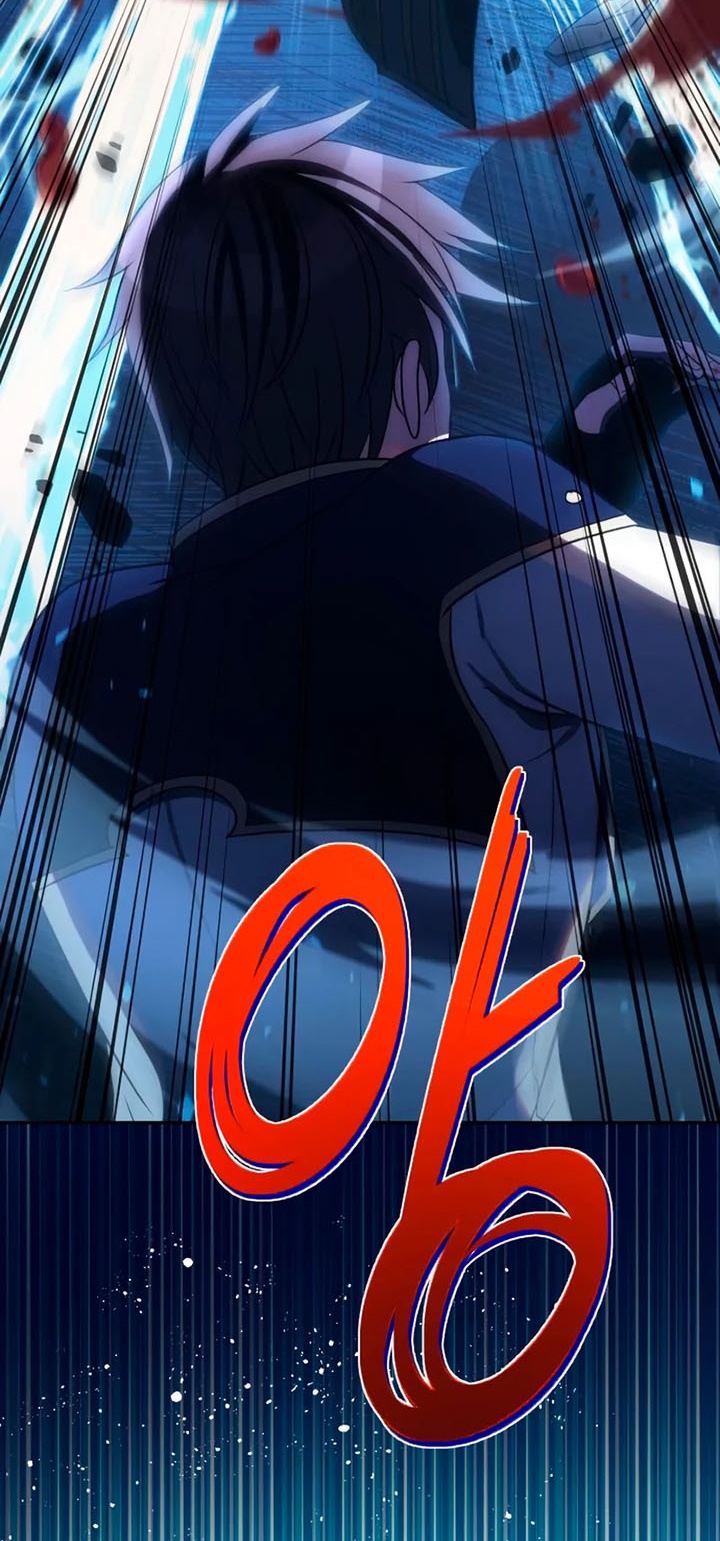 Transmigrating To The Otherworld Once More Chapter 37 Halaman 51