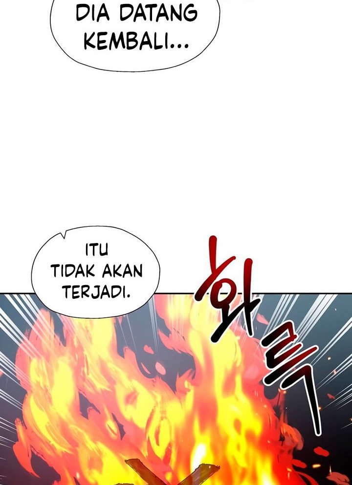 Transmigrating To The Otherworld Once More Chapter 38 Halaman 45