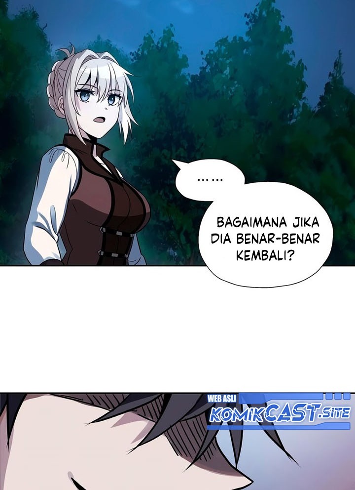 Transmigrating To The Otherworld Once More Chapter 38 Halaman 47