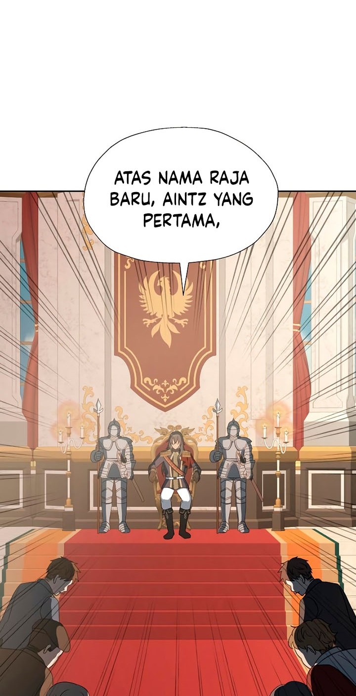 Transmigrating To The Otherworld Once More Chapter 39 Halaman 3