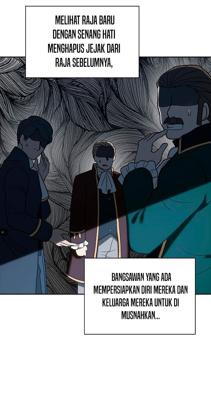 Transmigrating To The Otherworld Once More Chapter 39 Halaman 7