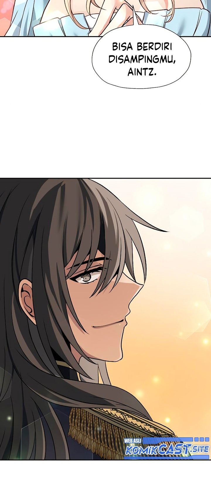 Transmigrating To The Otherworld Once More Chapter 39 Halaman 13