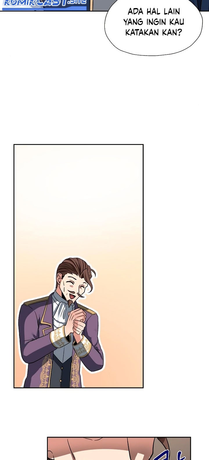 Transmigrating To The Otherworld Once More Chapter 39 Halaman 23
