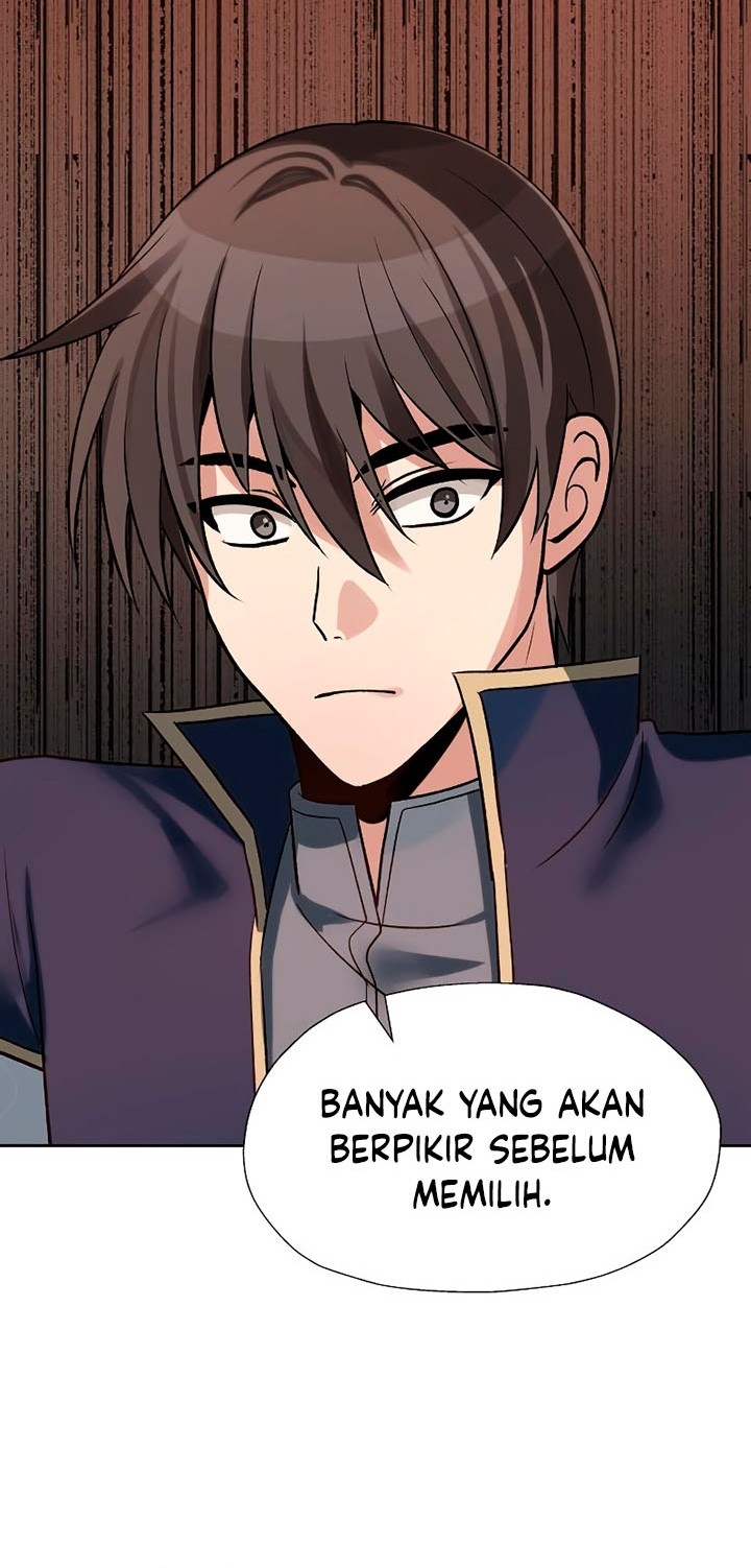 Transmigrating To The Otherworld Once More Chapter 39 Halaman 31