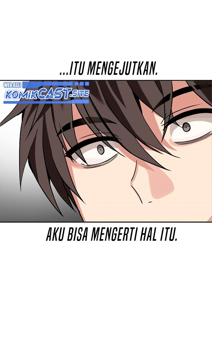 Transmigrating To The Otherworld Once More Chapter 39 Halaman 37