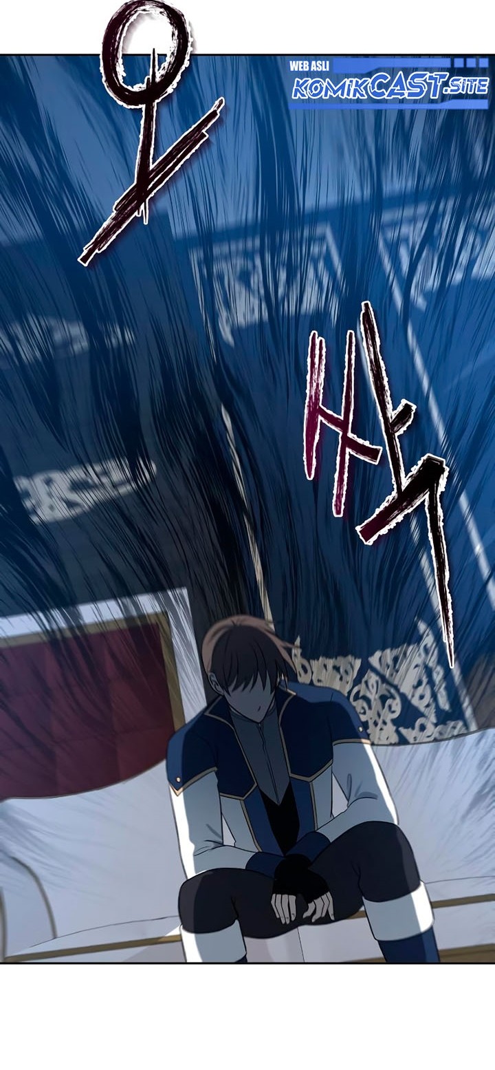 Transmigrating To The Otherworld Once More Chapter 39 Halaman 45