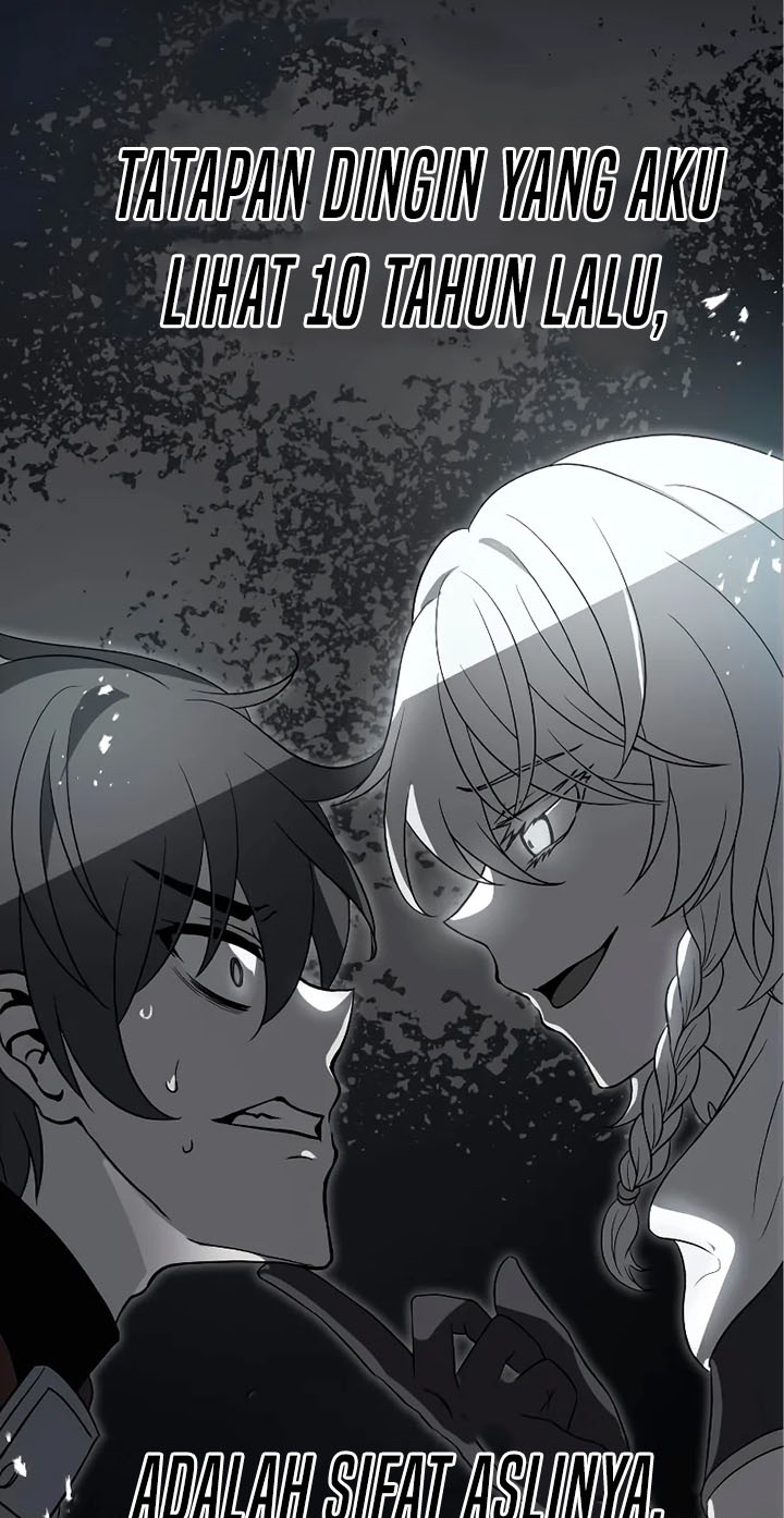 Transmigrating To The Otherworld Once More Chapter 39 Halaman 50