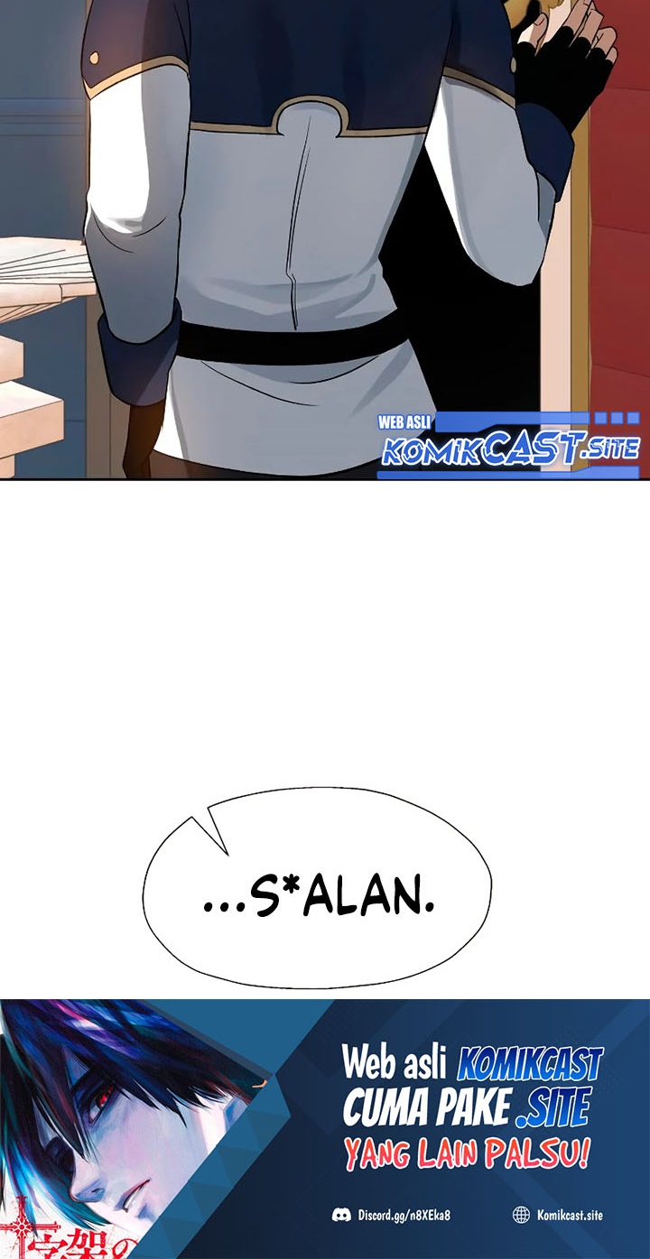 Transmigrating To The Otherworld Once More Chapter 39 Halaman 52