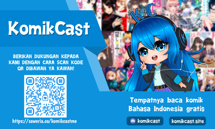 Transmigrating To The Otherworld Once More Chapter 39 Halaman 53