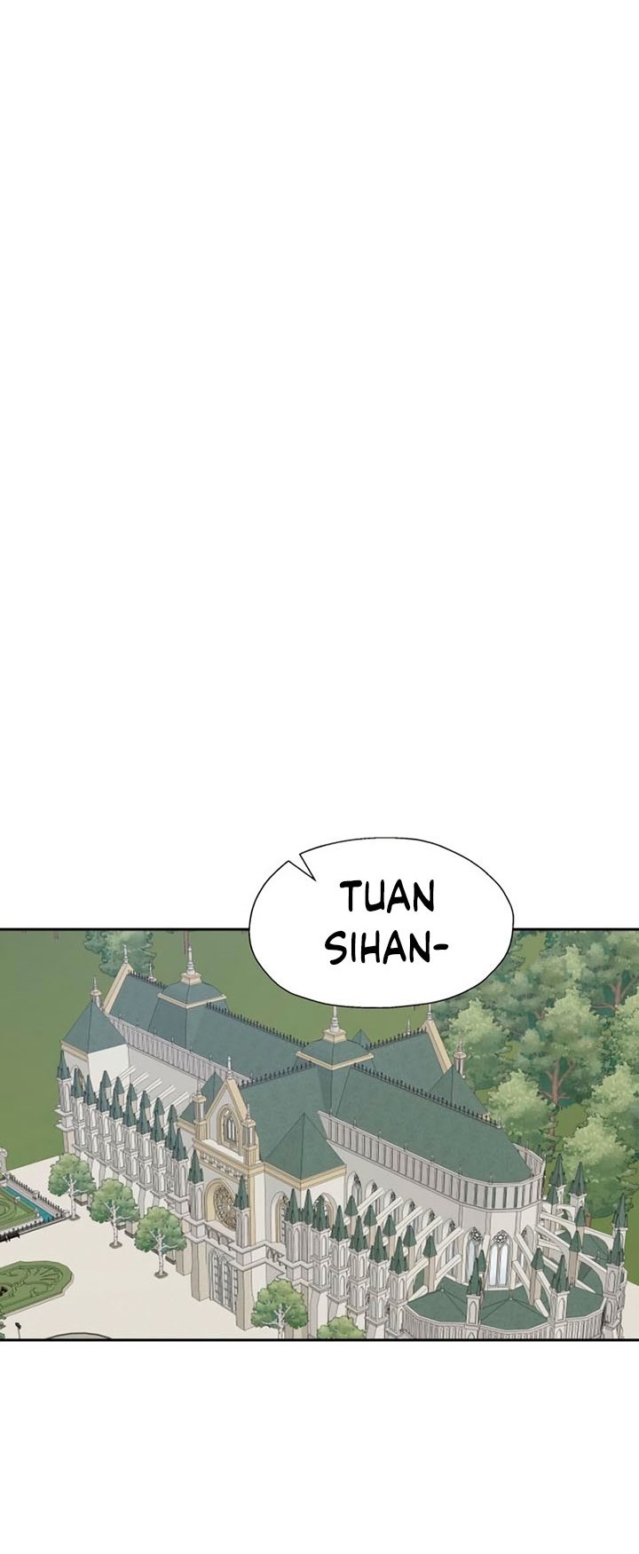 Transmigrating To The Otherworld Once More Chapter 41 Halaman 37