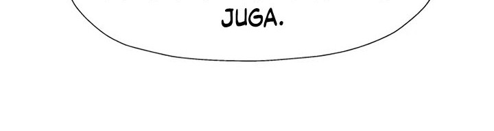 Transmigrating To The Otherworld Once More Chapter 41 Halaman 45