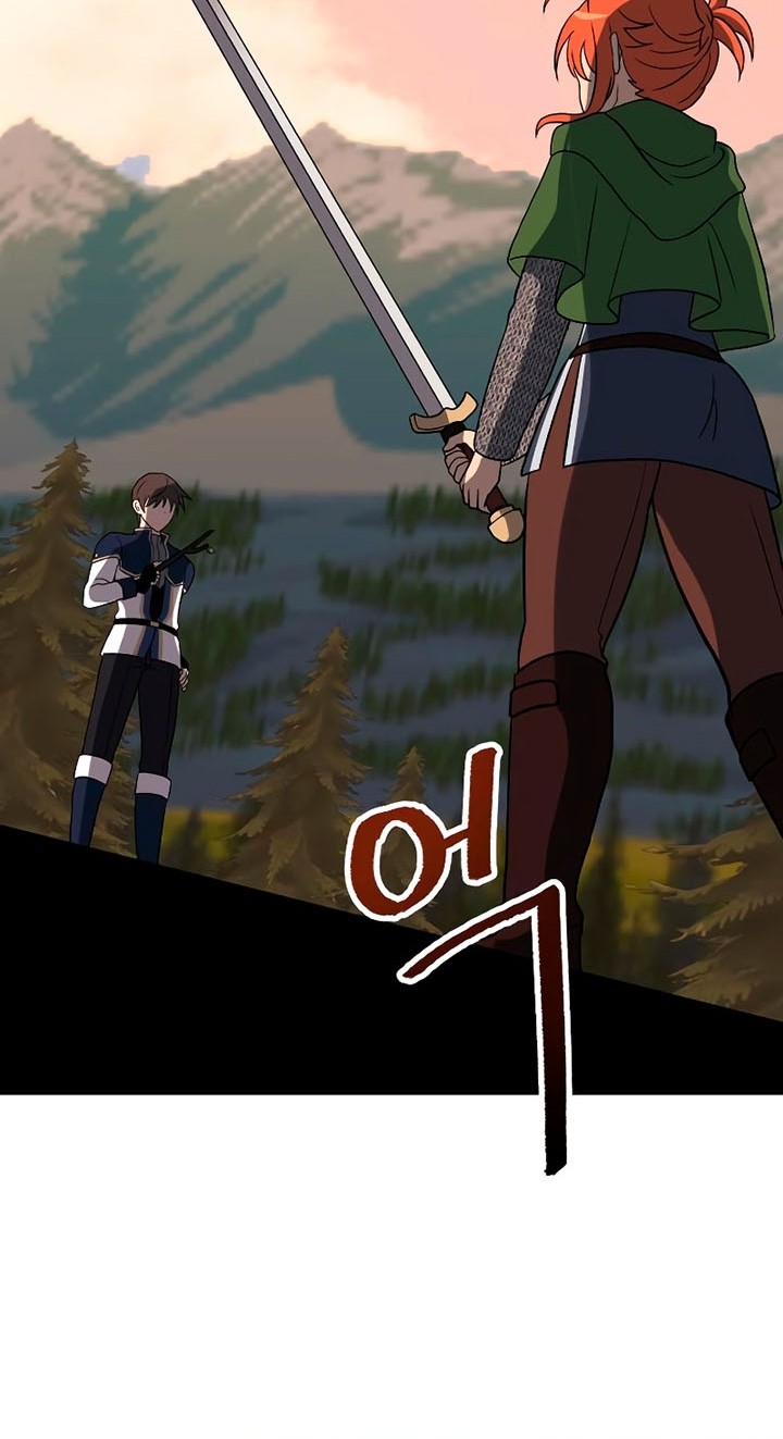 Transmigrating To The Otherworld Once More Chapter 42 Halaman 31