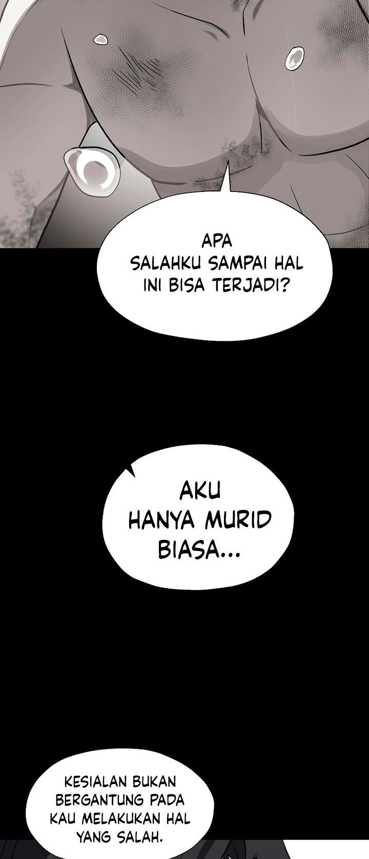 Transmigrating To The Otherworld Once More Chapter 42 Halaman 47