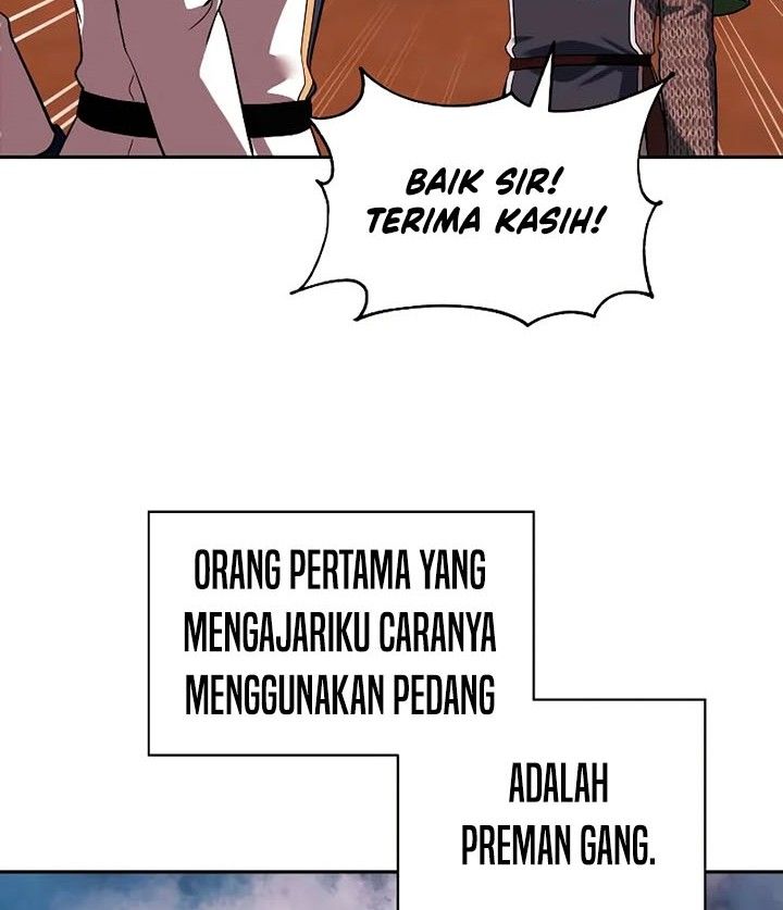 Transmigrating To The Otherworld Once More Chapter 42 Halaman 51
