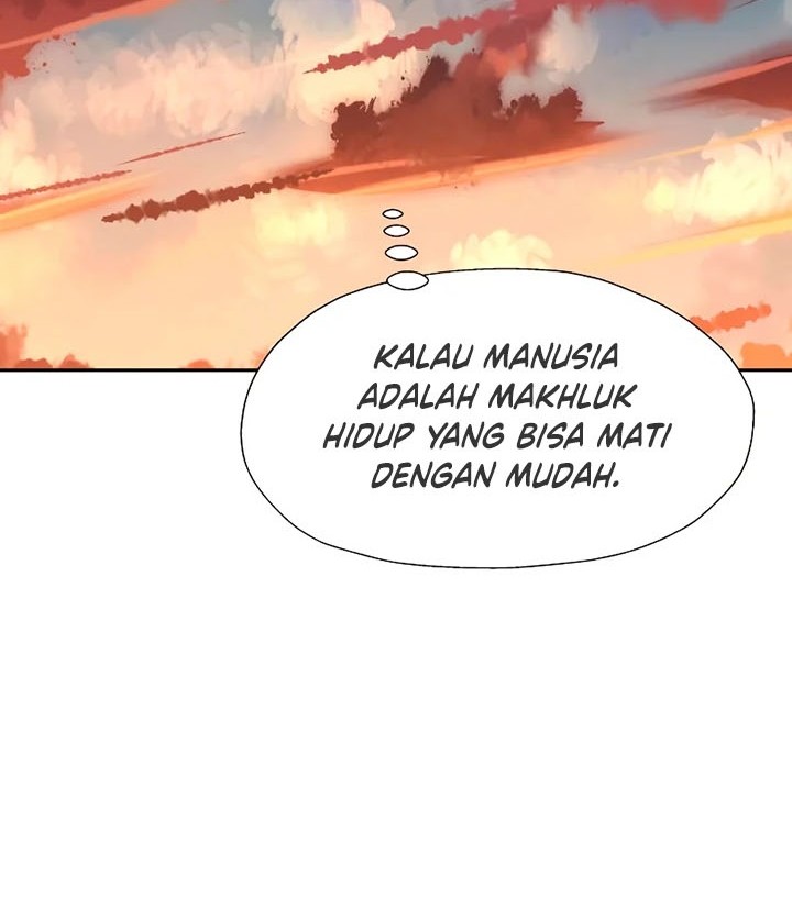 Transmigrating To The Otherworld Once More Chapter 42 Halaman 53