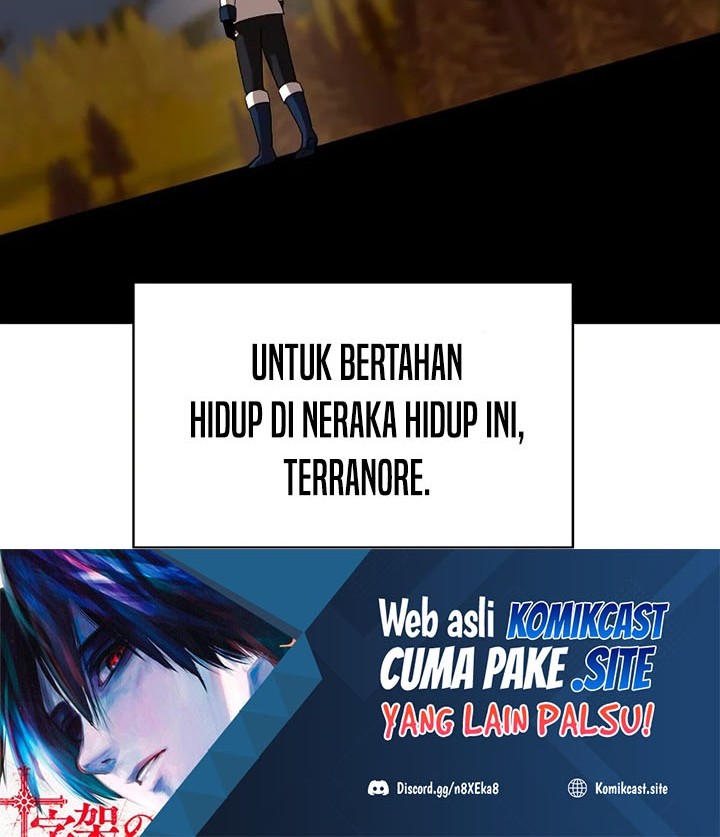 Transmigrating To The Otherworld Once More Chapter 42 Halaman 55