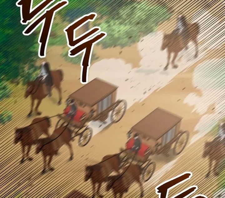 Transmigrating To The Otherworld Once More Chapter 43 Halaman 45