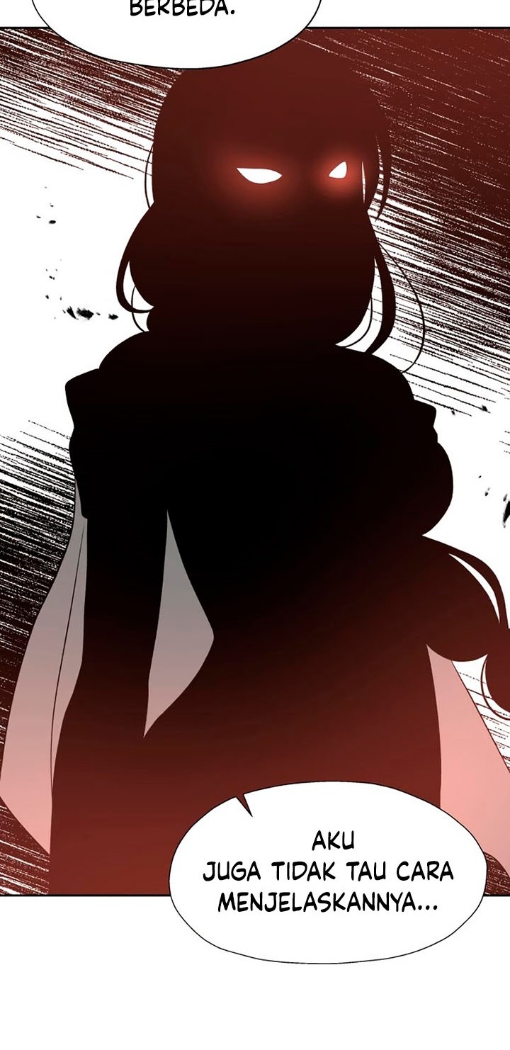 Transmigrating To The Otherworld Once More Chapter 44 Halaman 15