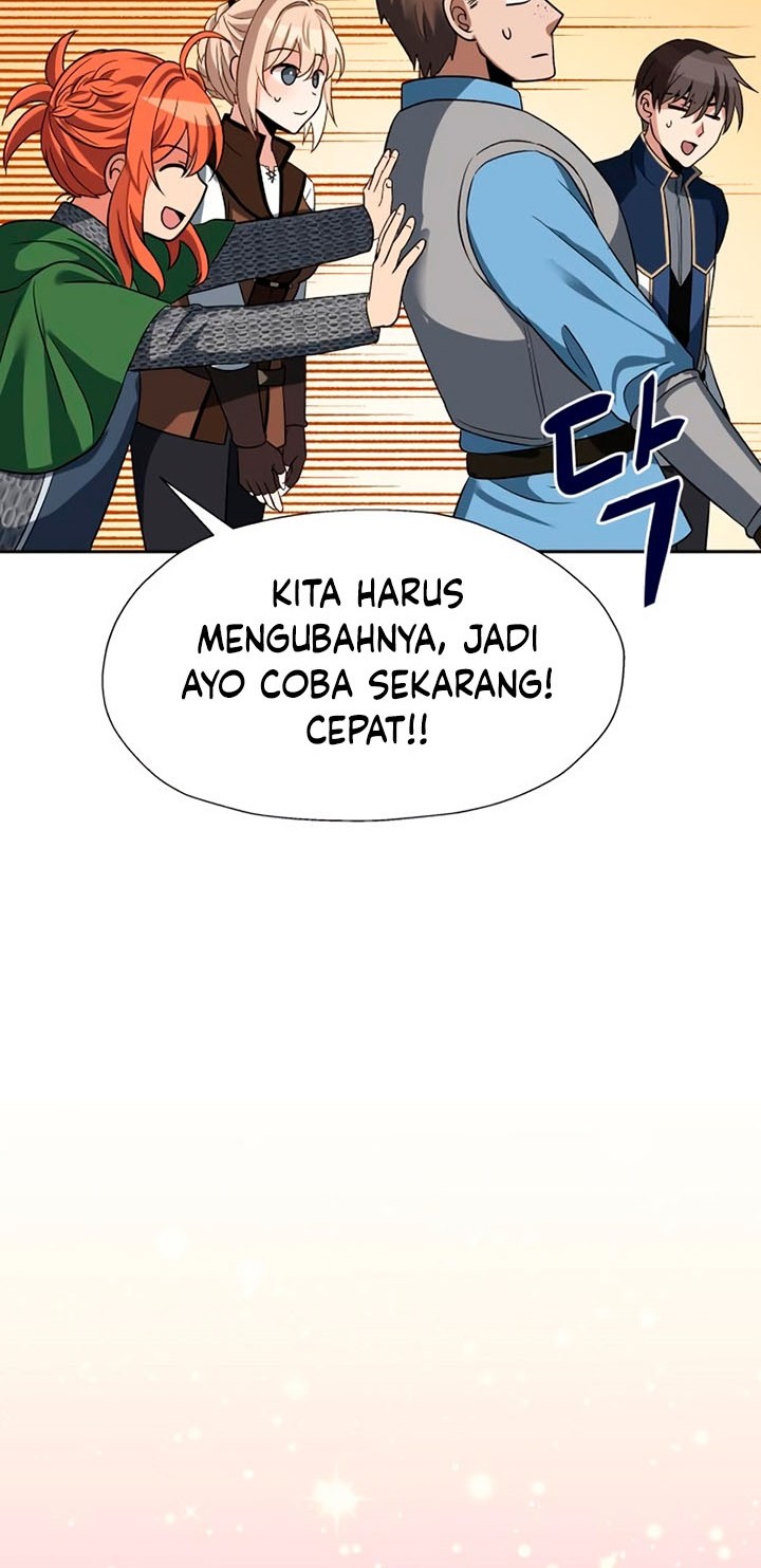 Transmigrating To The Otherworld Once More Chapter 44 Halaman 19