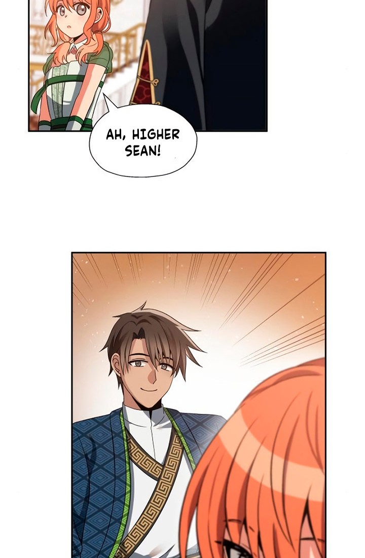 Transmigrating To The Otherworld Once More Chapter 45 Halaman 3