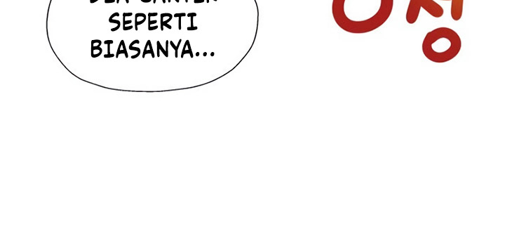 Transmigrating To The Otherworld Once More Chapter 45 Halaman 16