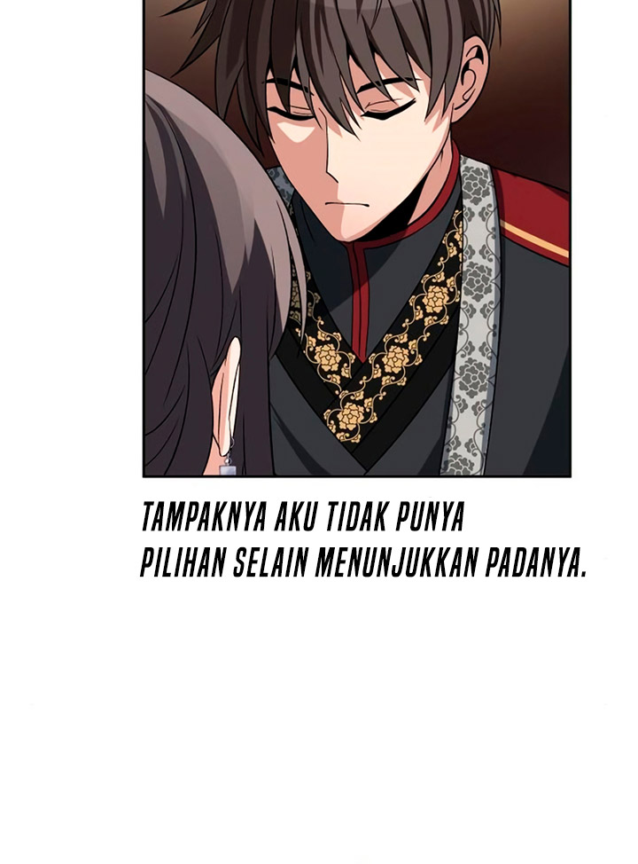 Transmigrating To The Otherworld Once More Chapter 45 Halaman 23