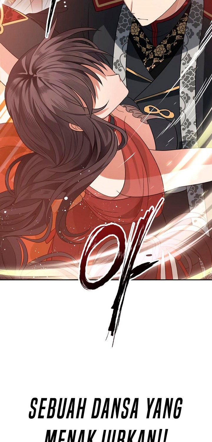 Transmigrating To The Otherworld Once More Chapter 45 Halaman 27