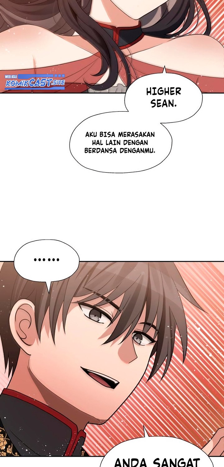 Transmigrating To The Otherworld Once More Chapter 45 Halaman 29
