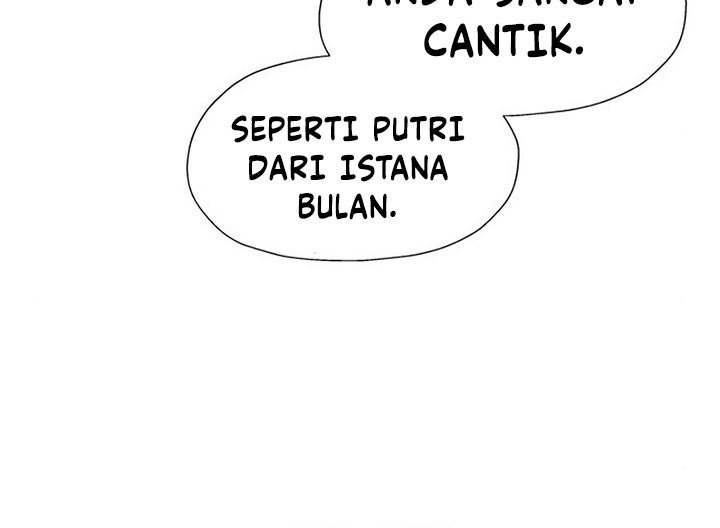 Transmigrating To The Otherworld Once More Chapter 45 Halaman 30