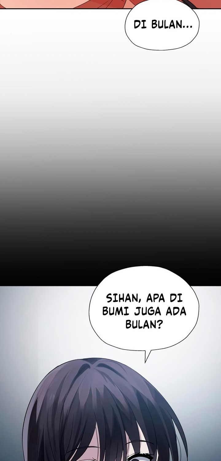 Transmigrating To The Otherworld Once More Chapter 45 Halaman 32
