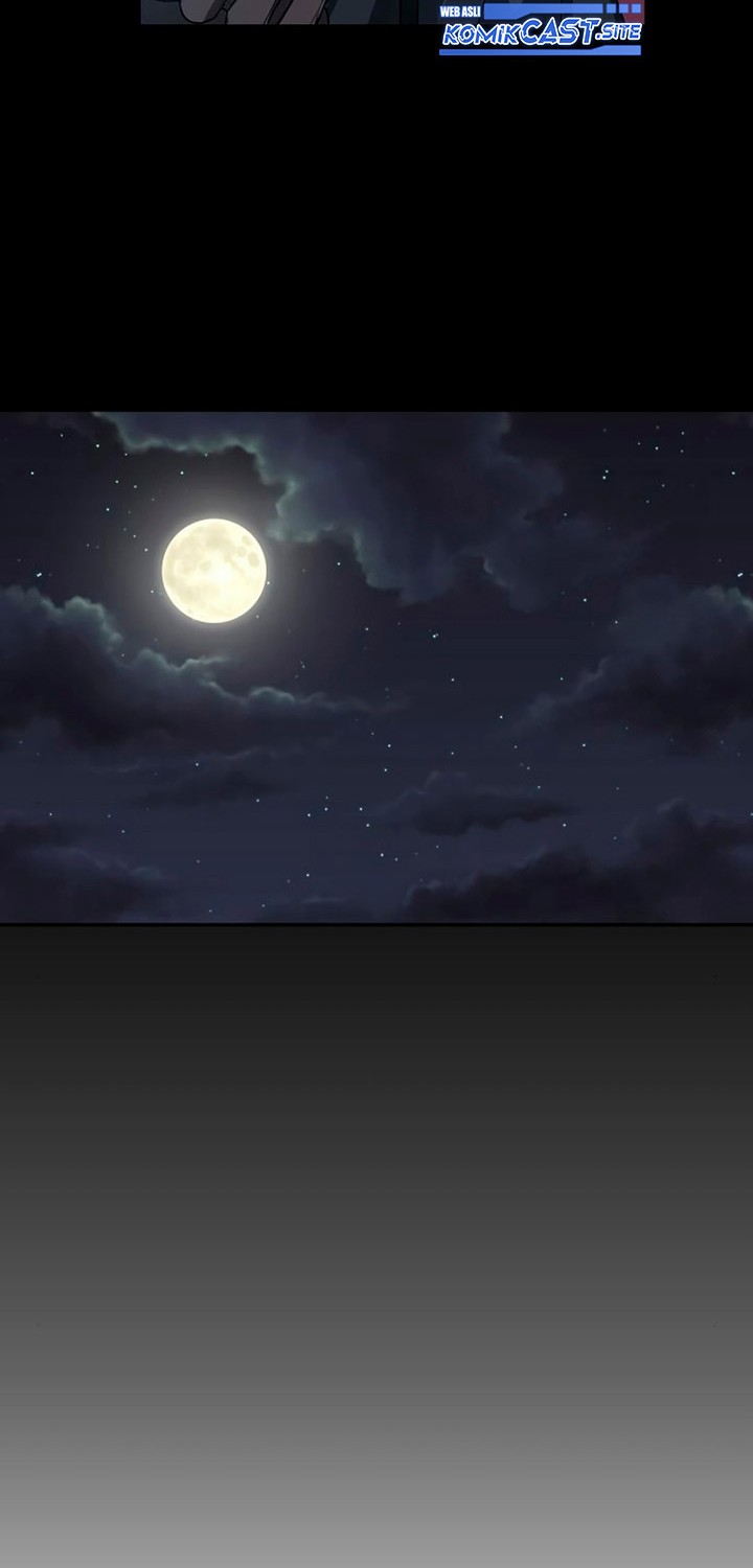 Transmigrating To The Otherworld Once More Chapter 45 Halaman 36