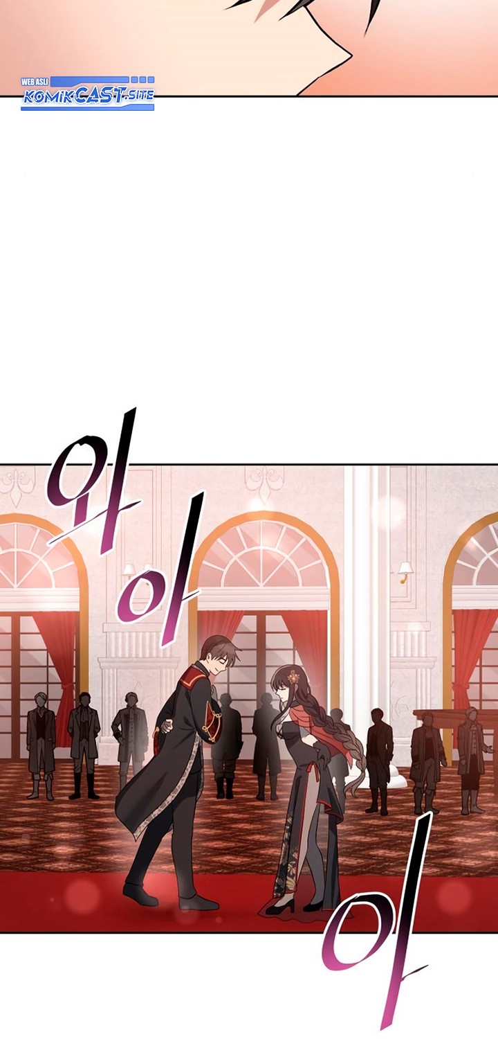 Transmigrating To The Otherworld Once More Chapter 45 Halaman 39