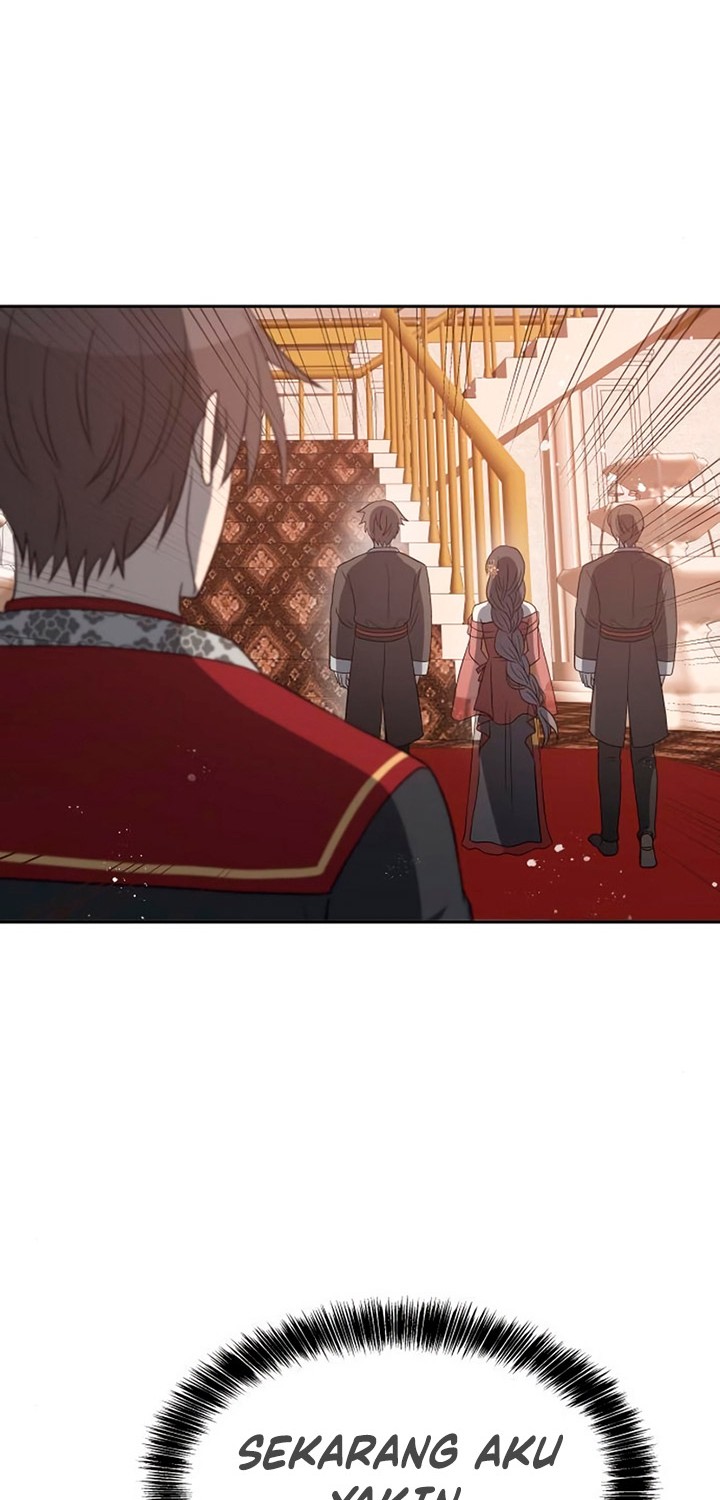 Transmigrating To The Otherworld Once More Chapter 45 Halaman 41