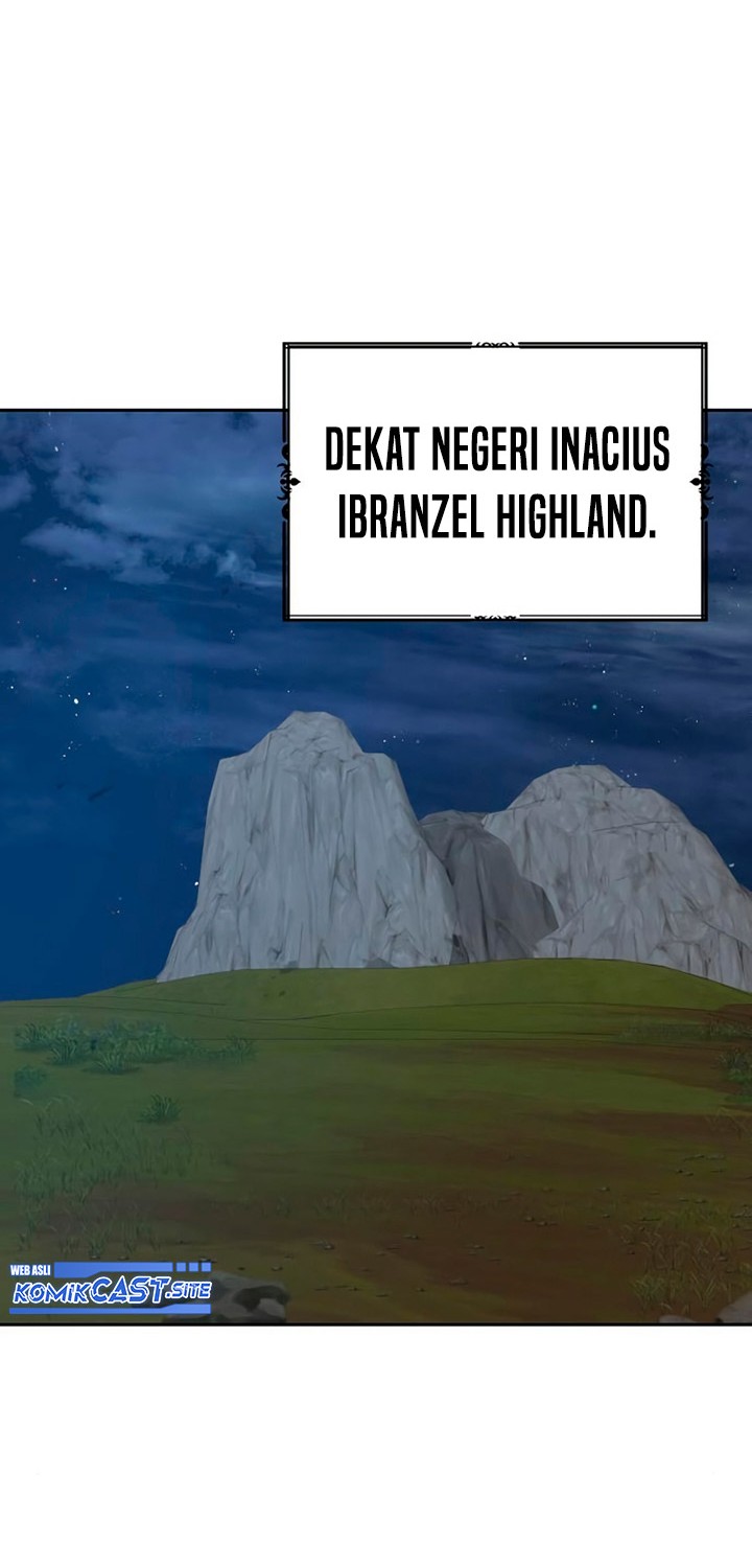 Transmigrating To The Otherworld Once More Chapter 45 Halaman 43