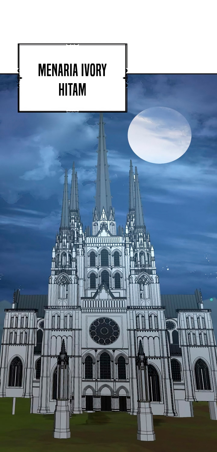 Transmigrating To The Otherworld Once More Chapter 45 Halaman 44