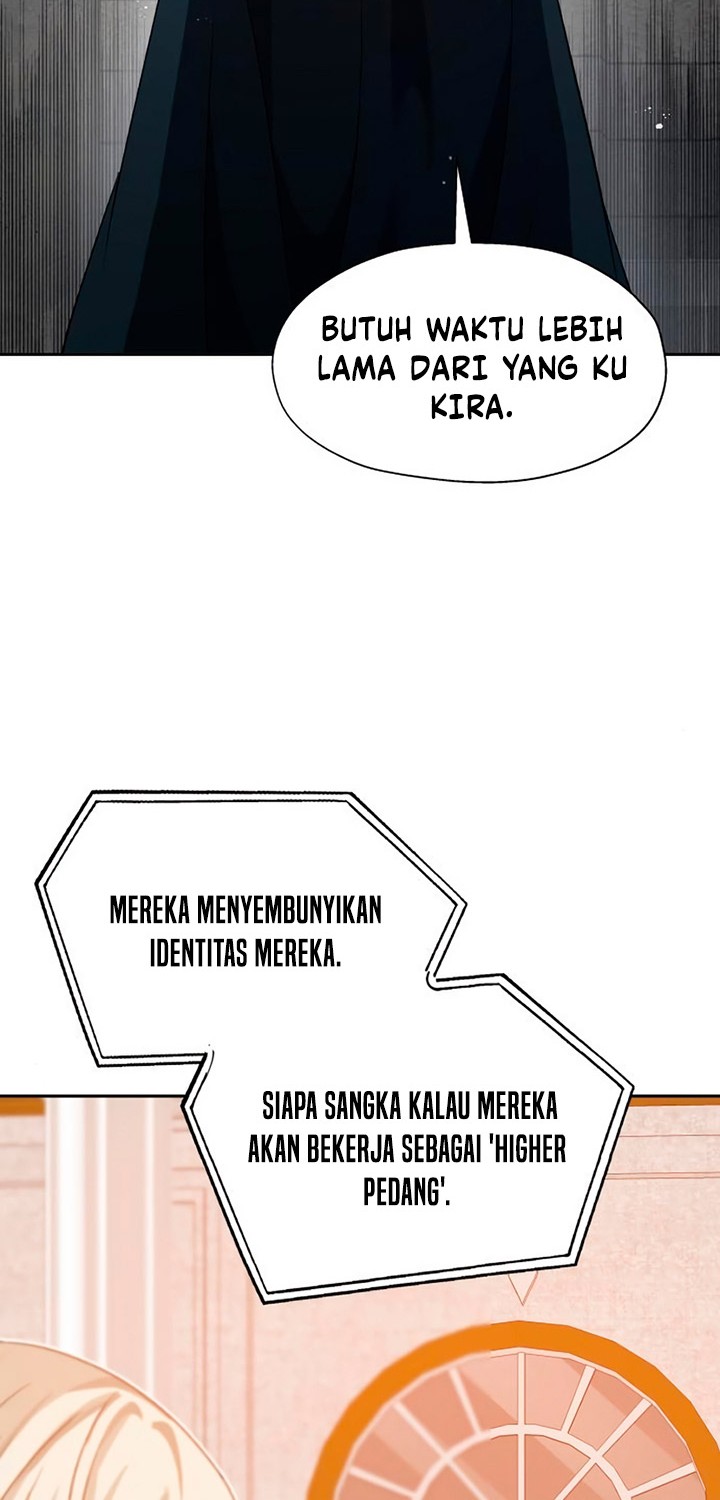 Transmigrating To The Otherworld Once More Chapter 45 Halaman 46