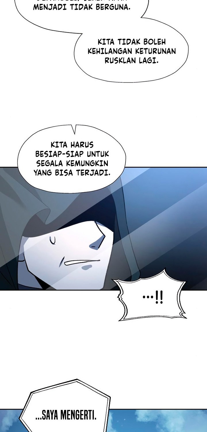 Transmigrating To The Otherworld Once More Chapter 45 Halaman 50