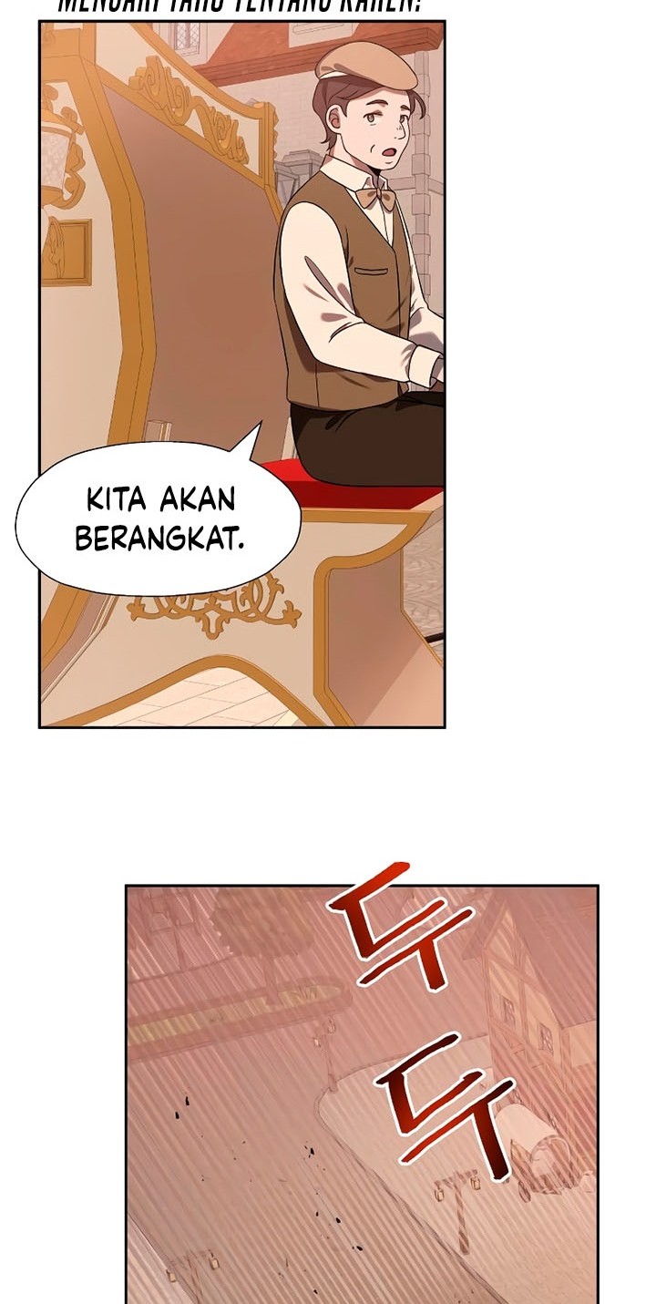 Transmigrating To The Otherworld Once More Chapter 46 Halaman 5