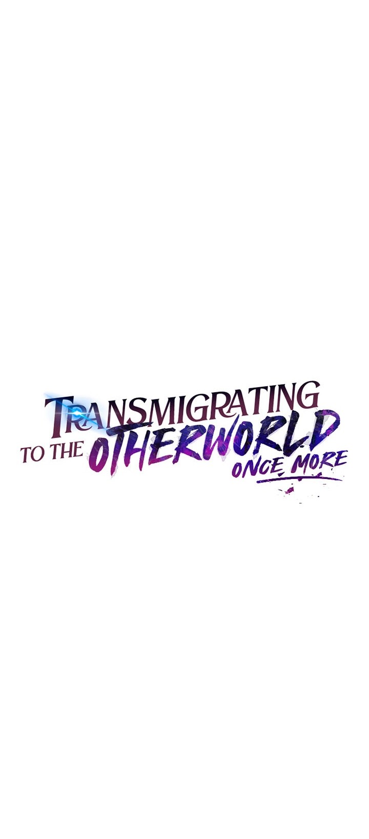 Transmigrating To The Otherworld Once More Chapter 46 Halaman 13