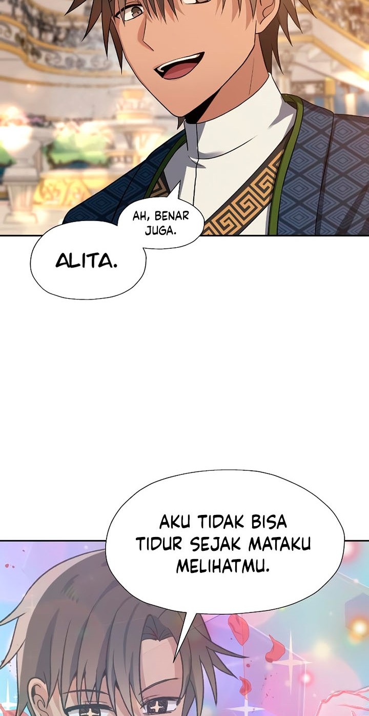 Transmigrating To The Otherworld Once More Chapter 46 Halaman 17