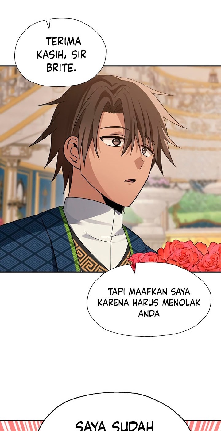 Transmigrating To The Otherworld Once More Chapter 46 Halaman 23
